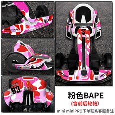 e9bb83e3e3b53bdca32a2a122a4f444024ec847fa38962461ba85f203826.jpg