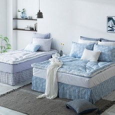 벨리에르메쉬아이스토퍼