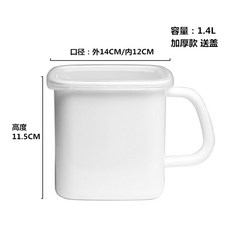 0bbadcd3e99e4f5ef6388183ae0b4c1191fe4bfeb9032fa515cc944cbd3e.jpg