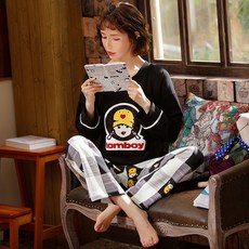 6c8b1723e1495f8d6ffe4a36db3053dfed2a6ba47cfa921e39e6c2b295b8.jpg