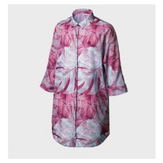 코오롱스포츠트레킹화