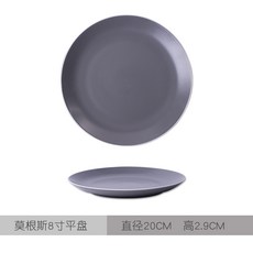 e865161c2c5988b5133e62adca58472bf27a5f0af73a58c000823402e9f3.jpg