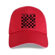 447e4e531aa5d046354763f54479437696d67d046e543104e8fc882f2b3f.jpg
