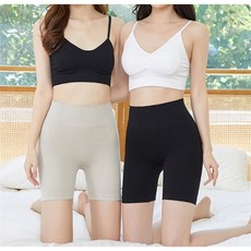 복부보정팬티거들