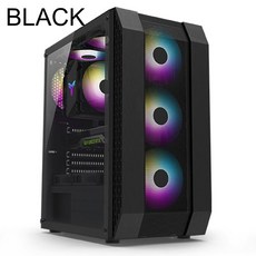 2c54678dc1b2d8fbc604b88463d59a38581c55766d3b696e0288940ef582.jpg