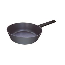 결혼준비시댁선물