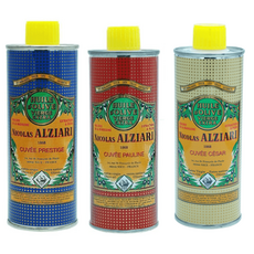 니콜라스알지아리