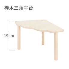 3cef086182b658fc92b0b7a91a490ad8b9f4edca23b4604bcae3ada359fb.png