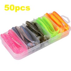 피기베이스캐리어