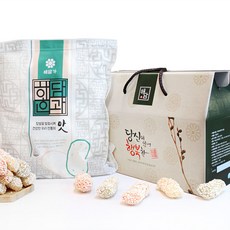 韓國米果, 500g, 1組