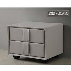서울장사