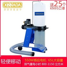 a84e85147f697cb412fbb4fa53d250a584d109366846a8db8546779ad8d7.jpeg