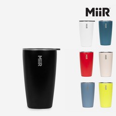 miir텀블러