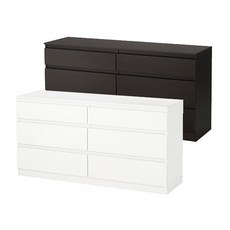 63305b879e781b20c1c313d7d1d5db0e45f26769973ecfdb73f155c4d0d8.jpg