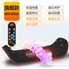 635c7d7fe075a793d9634f84e537e49898a61a9f097ddd13a3ce91605d0a.png