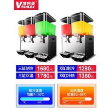 71f7036bc6222b3281d71f5c1caff383885bf7a6a649e511fe77ee860607.jpeg
