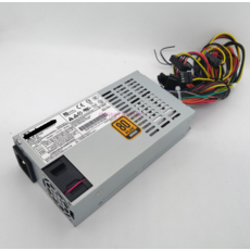 enp7660b