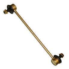 Beck/Arnley 101-5169 Suspension Stabilizer Bar Link Beck/Arnley 101-5169 서스펜션 스태빌라이저 바 링크, Beck/Arnley 101-5169 Suspensio, 1개