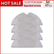 45c7be5867fdd2c341f9160a3679ad05c11a76d194a168c534bca48e7591.jpeg