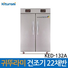 a58bc86401a5ebae7271fe8302ff8dbcc58c73dac8da4d41725306c29234.jpg