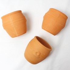 ba62238cc313ffc67123555673b093f8db31a225efb23655d85d040e0693.jpg