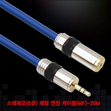 0473f47c047c66383a2e8bf812db9c5233b5204482e8d52ea591056e3fa1.jpg