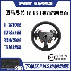 4e8ed5188c316d55f7d3689d1e61f7afe6e4cb6bdc853e0900aacba60019.jpg