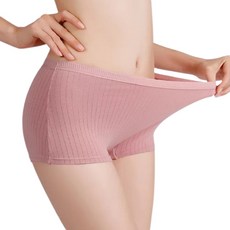 여자+사각팬티
