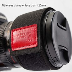 카메라렌즈워머