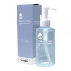 프레티약산성샴푸