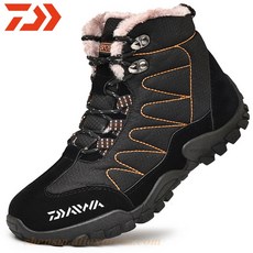 c2a163ed0c90940a4a3d8f69c5cf35b180d1e836c7ee93e25555722a01d4.jpg