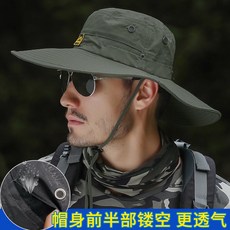 a83cef954fe698508c368e9e29c07ff04c064267d67b66af50eb2dc4e485.jpg