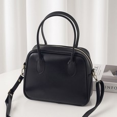 가방에매다는꼬부기