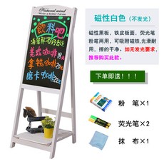 2e30c344eb6081fac945b725a86f8bc6b33e5276ecdaacad2f30dff6947f.jpg