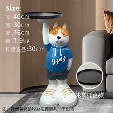 9977a3c5d13ce81eaa25180f86068a35ba5b939f4f3d18ccc6a9de13071a.jpg