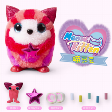 9c44bed0f7c0a475fc5a97f4d32928790467080d827e4515663c45300afc.png