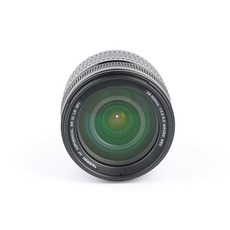 탐론AF 렌즈 28-300mm F3.5-6.3 A06 XR 중고 - 이미지 5