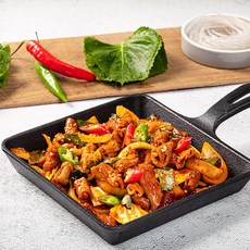 곱창쌀국수