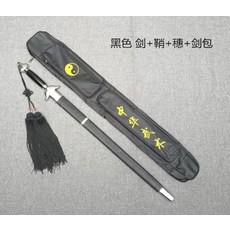 a18a98b7415921a2238bde61cc47cf800e78135307045d5a9f928ae23ee4.jpg
