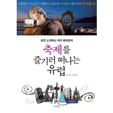 제주도서핑샵문서프