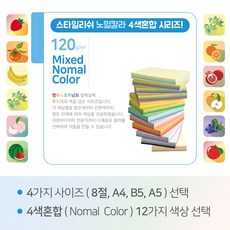 3e89c3305434f3f859fe6775980b0506ea92217ada46cddbdef73aeeaccd.jpg