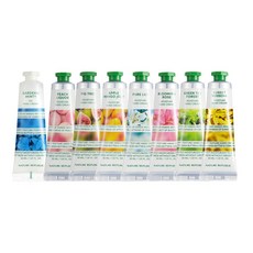 네이처리퍼블릭 [1+1] NEW 핸드 앤 네이처 핸드크림 30ml, [1+1] 퓨어 릴리