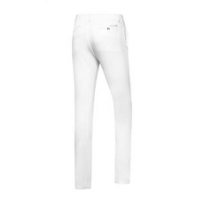 골프연습장비용수원