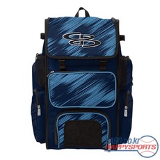 발뮤다스피커가방