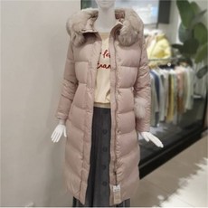 90800b84aae6ffb3ccbaa1a19f1bcb213d076afcbcec51c4e02604419cb3.jpg