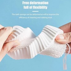 록타이트스로틀바디청소