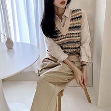 2f712a681995cec8664863486d5bc8f1d3c9c254558b93be82f6e697f148.jpg