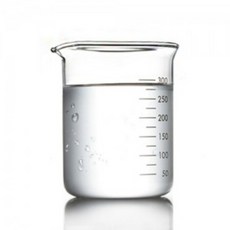 비누만들기에탄올