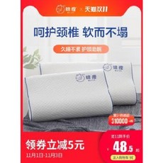 f14ecbf502a022a05fdab6d53a241017089cfda789239e983d003ce70972.jpeg