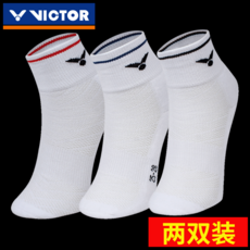 25bdc7e618958f7bc83cf1c4ecf05099eaf885763e68e1e9b75ce803af77.png